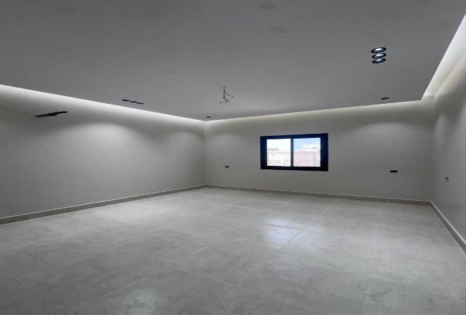 257721 - صورة العقار 2