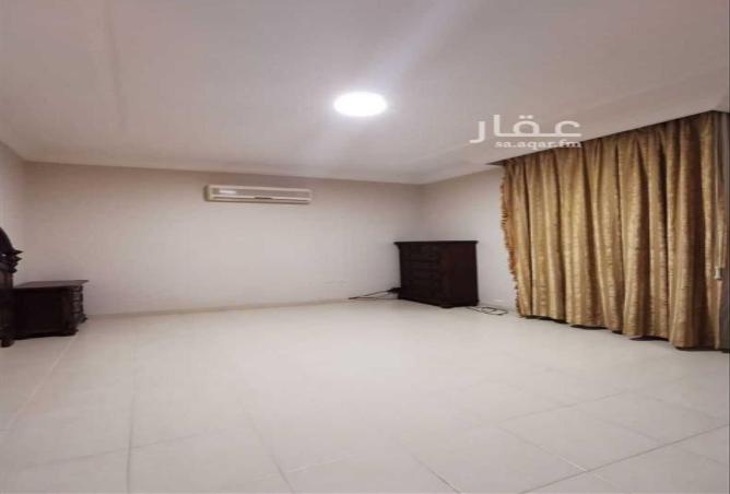 257737 - صورة العقار 2