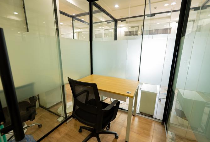 257740 - صورة العقار 2