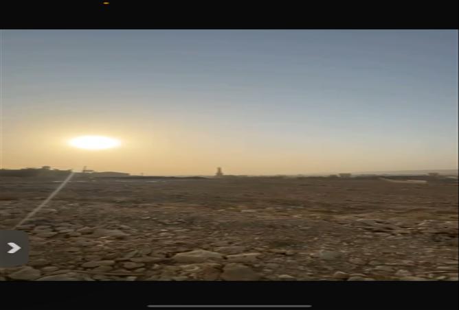 257755 - الصورة الرئيسية للعقار