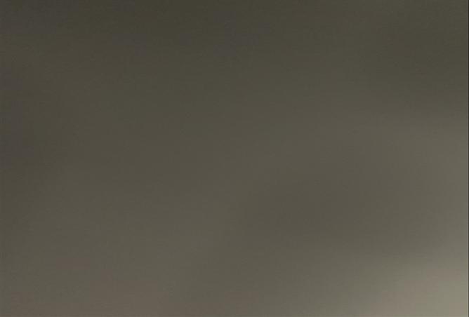 257756 - الصورة الرئيسية للعقار