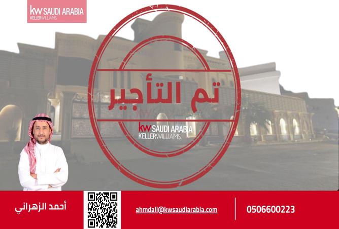 257809 - Property Main Image