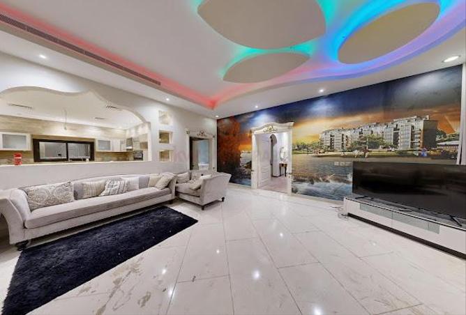 257809 - Property Image 3