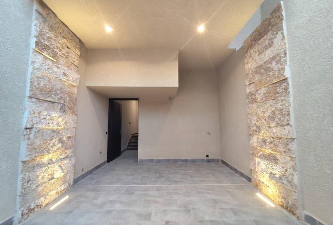 257820 - صورة العقار 3