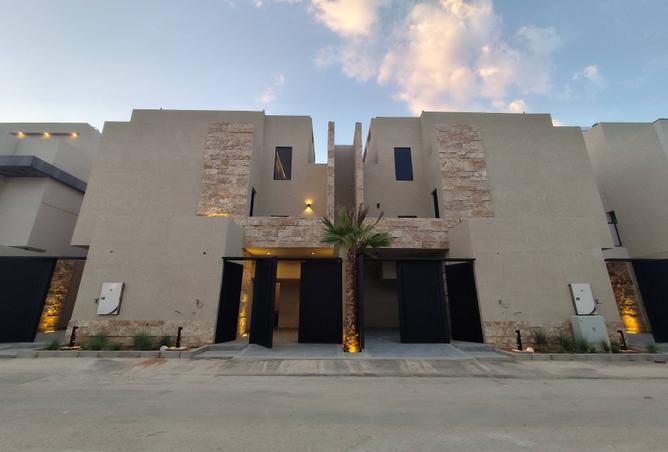 257820 - الصورة الرئيسية للعقار