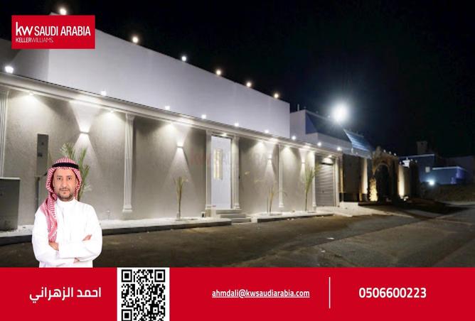 51639520 - Property Main Image