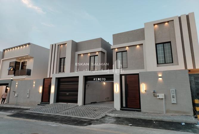 251114 - Property Main Image