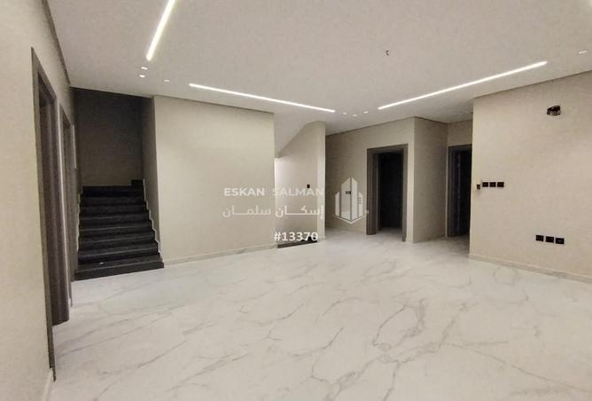 251114 - Property Image 3