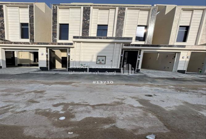 251840 - الصورة الرئيسية للعقار