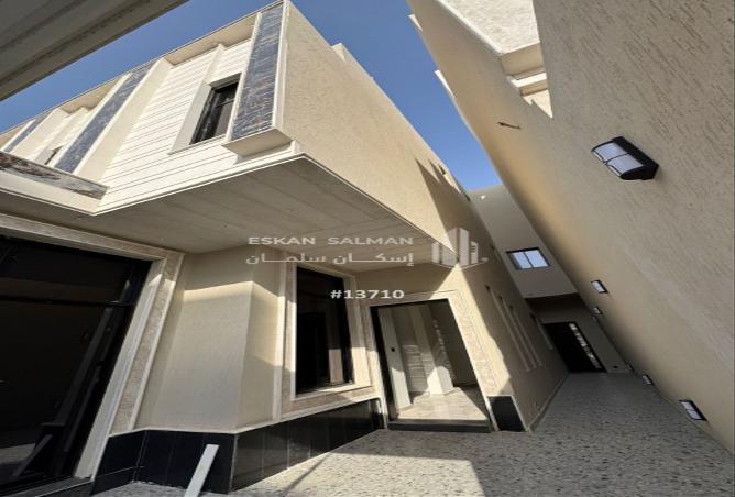 251840 - صورة العقار 3