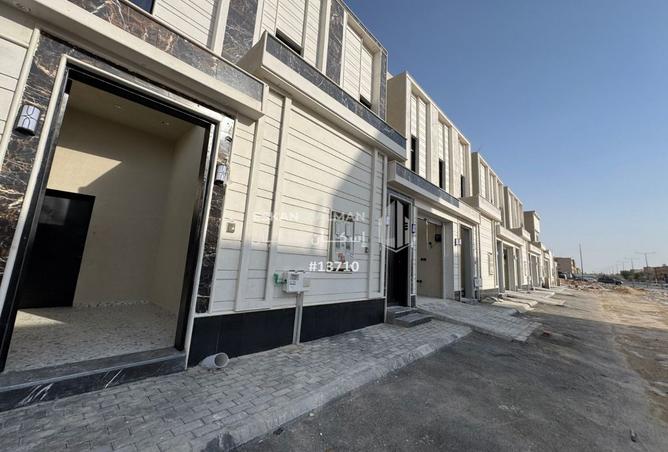 251840 - صورة العقار 2