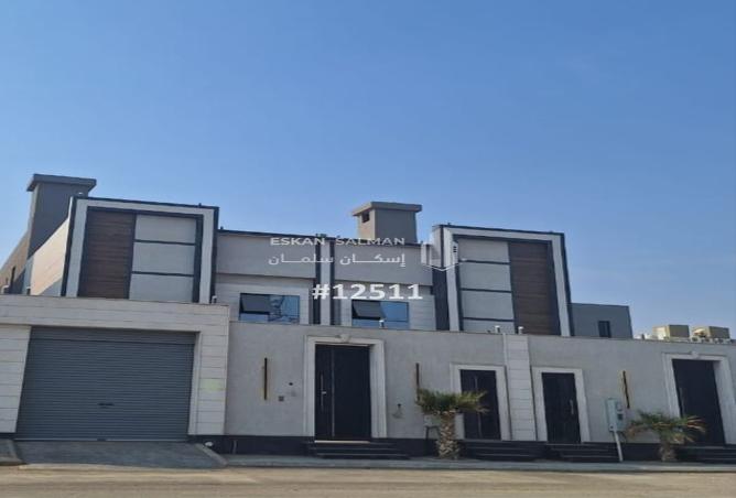 249526 - الصورة الرئيسية للعقار