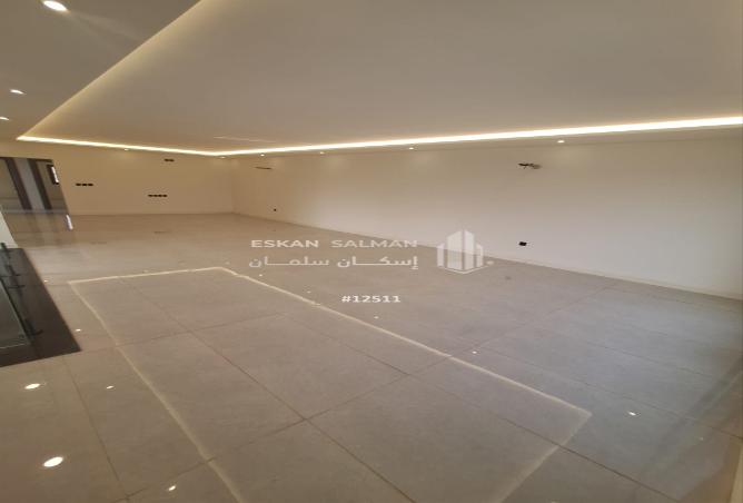 249526 - صورة العقار 2