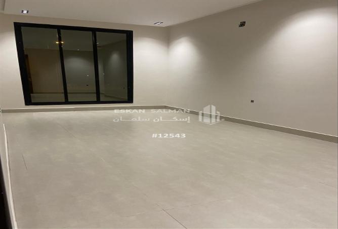 249527 - Property Main Image