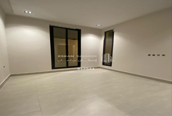 249527 - Property Image 3