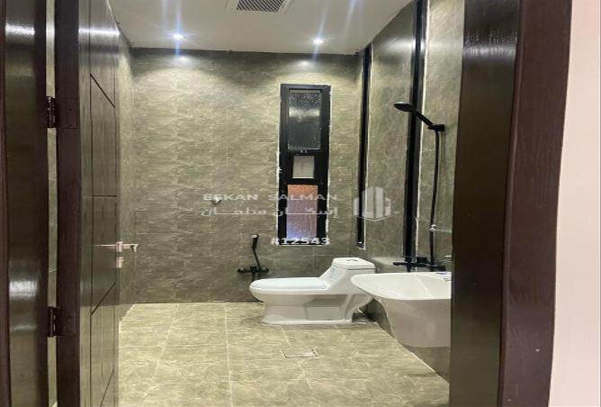 249527 - Property Image 2