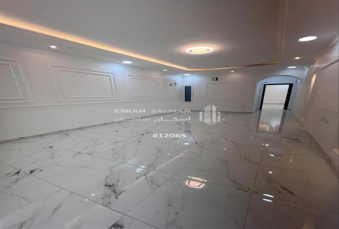 248715 - صورة العقار 2