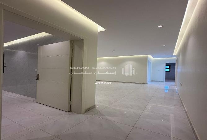 249069 - صورة العقار 3