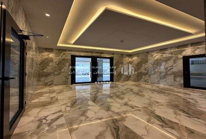 249069 - الصورة الرئيسية للعقار