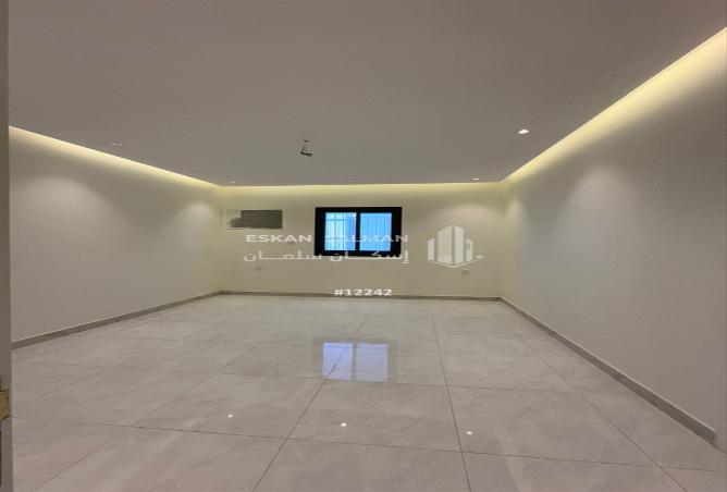 249069 - صورة العقار 2