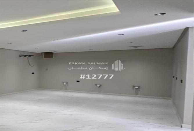 250049 - صورة العقار 3