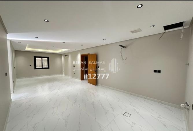 250049 - صورة العقار 2