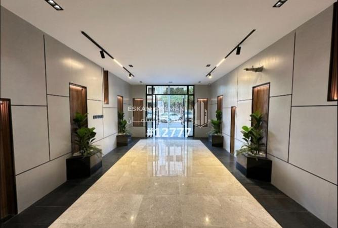 250049 - الصورة الرئيسية للعقار