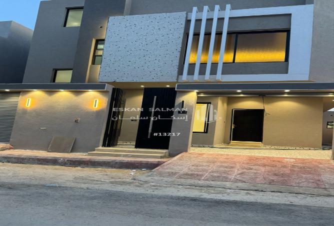 251085 - Property Main Image