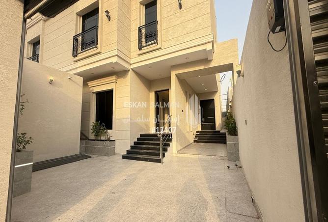 251105 - صورة العقار 3