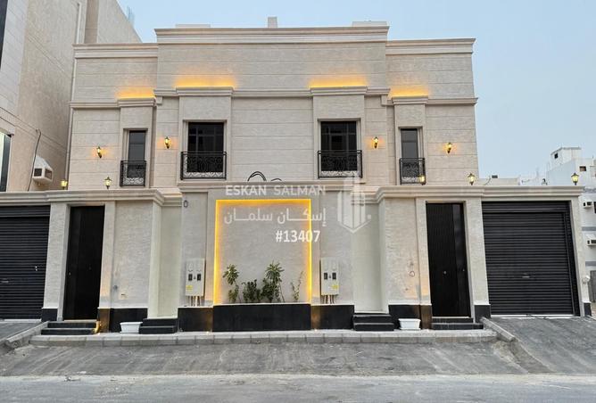 251105 - الصورة الرئيسية للعقار