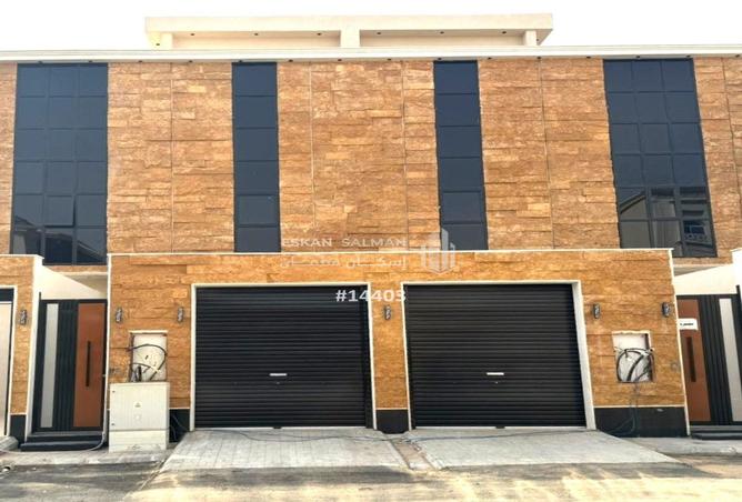 254015 - Property Image 2