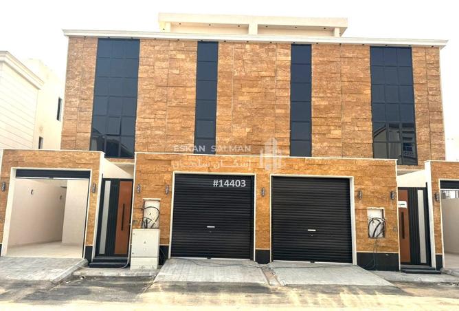 254015 - Property Main Image