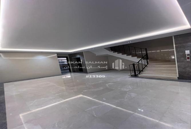 251068 - Property Main Image