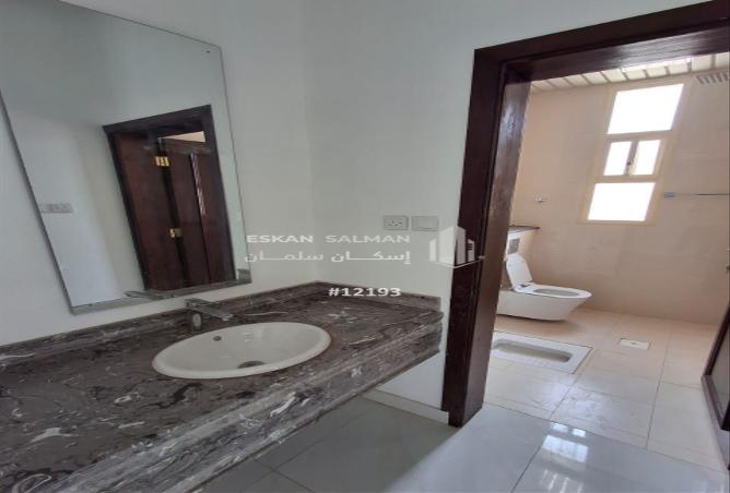 248932 - صورة العقار 3