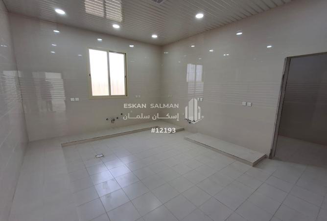 248932 - صورة العقار 2