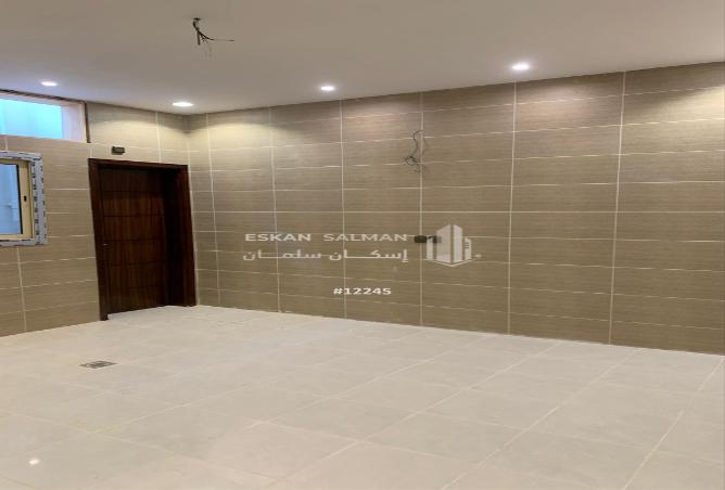 249033 - صورة العقار 3