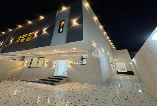 249501 - Property Image 2