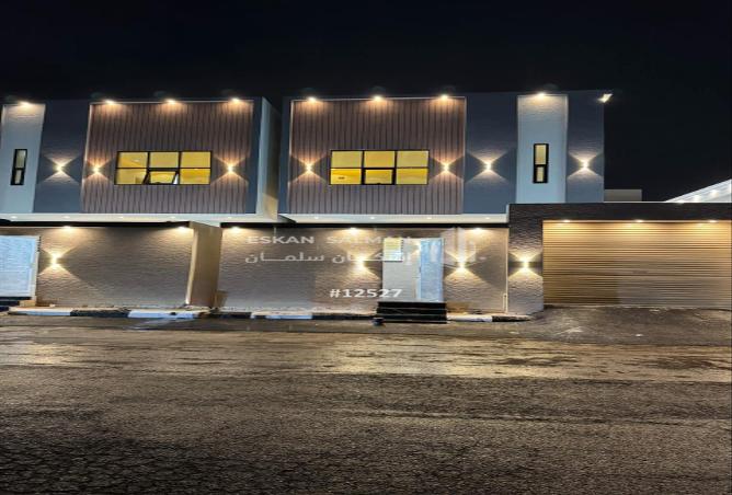 249501 - Property Main Image