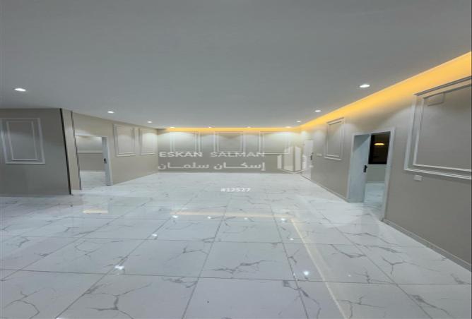 249501 - Property Image 3