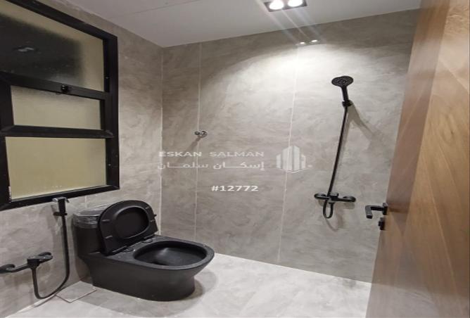 250064 - صورة العقار 3