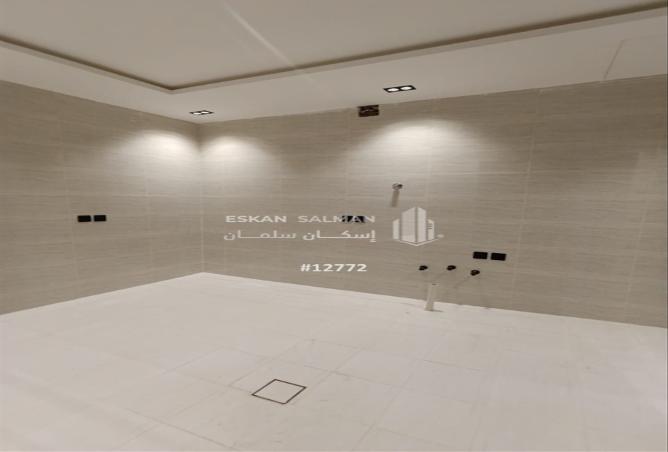 250064 - صورة العقار 2