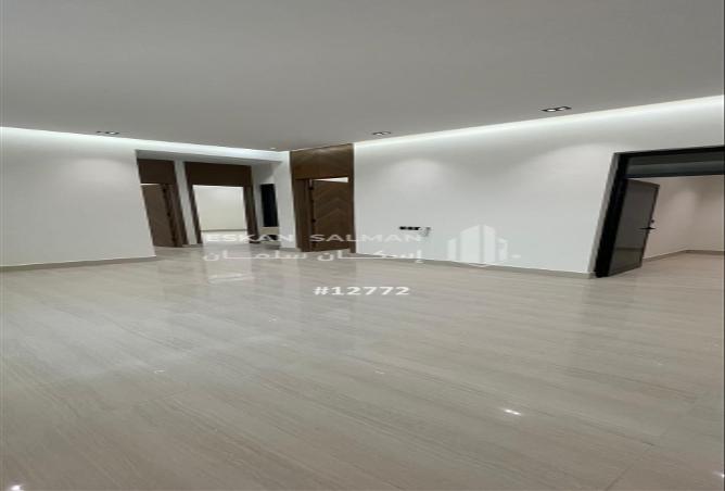 250064 - الصورة الرئيسية للعقار