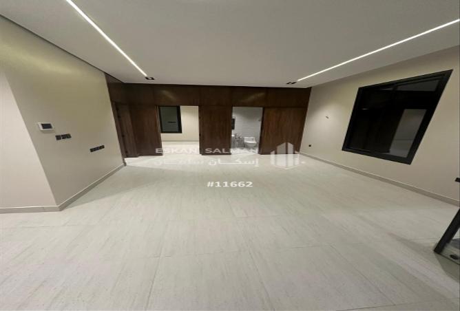 247882 - Property Main Image