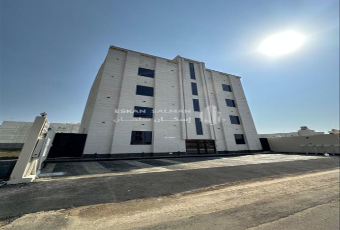 248999 - الصورة الرئيسية للعقار