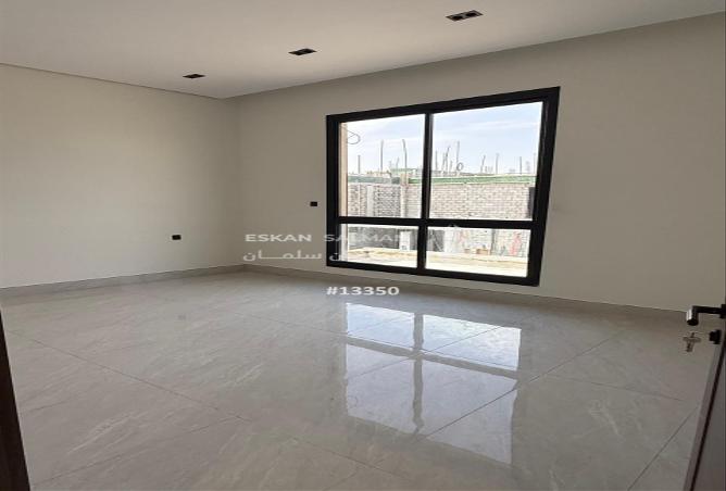 251050 - صورة العقار 3