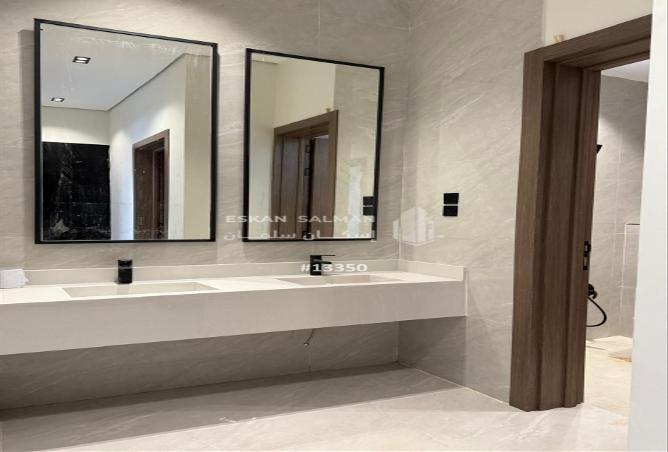 251050 - صورة العقار 2