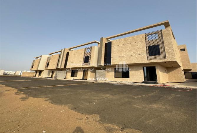 254012 - الصورة الرئيسية للعقار