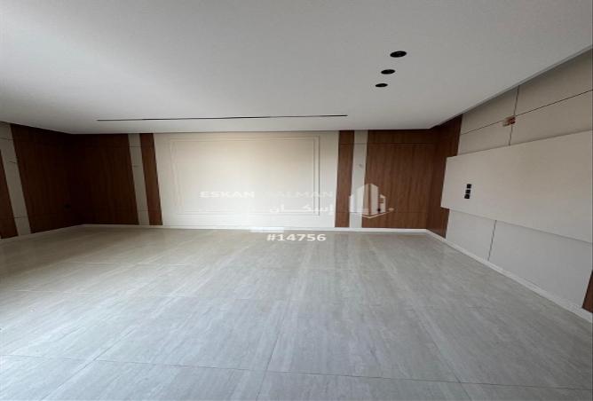 254012 - صورة العقار 2