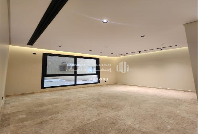 247894 - صورة العقار 2