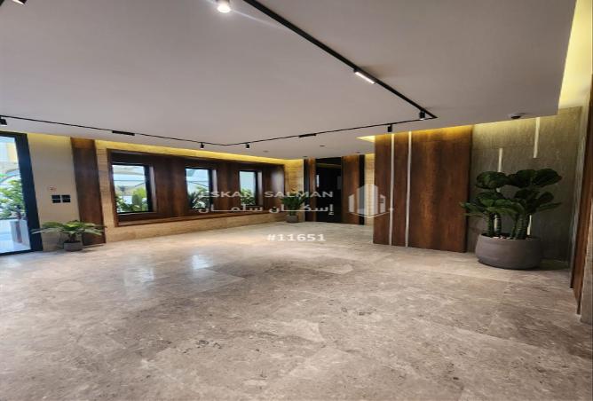 247894 - الصورة الرئيسية للعقار